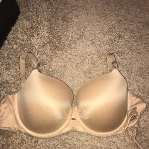 Victoria’s Secret 36DDD Bra